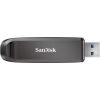 MEMORY DRIVE FLASH USB3.2/1TB SDCZ820-1T00-G46 SANDISK USB карты памяти (Flash)
