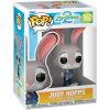 FUNKO POP! Vinila figūra: Disney: Zootropolis 2 - Judy Hopps Figūriņas un varoņi