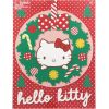 Paladone Hello Kitty Stationery 24 Day Advent Calendar Attīstošās spēles