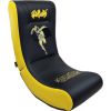 Subsonic Gaming Rocker Seat Batman Gaming krēsli