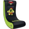 Subsonic Gaming Rocker Seat Brawl Stars Spike Gaming krēsli