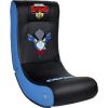 Subsonic Gaming Rocker Seat Brawl Stars Crow Gaming krēsli