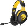 Subsonic Gaming Headset Brawl Stars Drippy Skull Austiņas