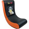 Subsonic Gaming Rocker Seat Dragon Ball Z Gaming krēsli