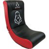 Subsonic Gaming Rocker Seat Assassins Creed Gaming krēsli