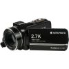 Agfaphoto AGFA CC2700-2 Realimove with 2 Batteries Jaunumi - Audio-Video