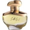 Al Haramain AHMED AL MAGHRIBI Silk Oud EDP spray 60ml Unisex Smaržas