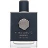 Vince Camuto Homme Intenso perfumowany woda dla mężczyzn, 100 ml Vīriešu Smaržas