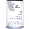 VetExpert Veterinary Diet Hypoallergenic Dog 400g Suņu barība