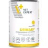 VetExpert VETEXPERT Diet Urinary 400g Сухой корм для кошек