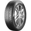 Uniroyal RainExpert 5 205/65R15 94V Vasaras riepas