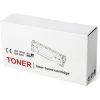 Canon CRG-069 M (F1EU) bez čipa | M | 1.9K | Toner cartridge for Canon Lāzerprinteru izejmateriāli