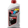 Motoreļļa VR1 Racing 10W60 1L, Valvoline Motora eļļas