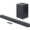 JBL Bar 300MK2 Soundbar Саундбар 5.0 Aудио-видео