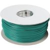 Extradigital Boundary wire 500m, 2.7mm Akumulatori