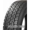 FORTUNE / AUSTONE NORDIS D802 315/80R22.5 156/150L Komerctransporta riepas