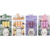 Aroma vaska keramikas komplekts NATURE, mix Jaunumi, mēbeles, māja