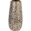 Vāze GLEO D13xH28.5cm Jaunumi, mēbeles, māja