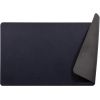 Placemat MATRIX 30x45cm grey/dark blue Новинки Для дома и сада 