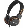 Canyon   Headphones hp-2 Austiņas