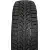 205/50R17 APLUS A703 93T 3PMSF ar radzēm Зимние покрышки