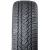 215/70R16 APLUS A701 100T M+S 3PMSF Ziemas riepas