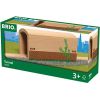 Ravensburger BRIO High Wood Tunnel - 33735 Jaunumi, Bērnu preces