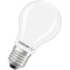 Osram Parathom Classic Filament 60 non-dim 5,9WW/827 E27 bulb Osram Viedās lampas un spuldzes