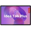 Lenovo Idea Tab Plus MediaTek Dimensity 6400 12.1'' 2,5K IPS 600nits 90Hz AG 8/256GB Arm Mali-G57 WiFi Luna Grey Планшетные ПК