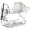 Suszarka do naczyń 38cm MR-1025-38 MAESTRO Skuvekļu papildpiederumi