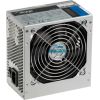 Akyga AK-B1-500 power supply unit 500 W 20+4 pin ATX ATX Grey Блоки питания