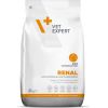 VET EXPERT Renal - dry cat food - 2kg Suņu barība