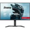 MONITOR IIYAMA LED Fast IPS 27" GB2771QSU-B1 Red Eagle 240Hz LED / LCD мониторы