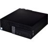 DELL OptiPlex 7060 i5-8400 16GB 512GB SSD SFF Win11pro Used Kомпьютеры после ремонта