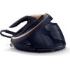 Philips PSG9050/20 steam ironing station 3100 W 1.8 L SteamGlide soleplate Black Gludekļi un sistēmas