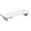 Reha Fund Bath bench 4 slats Велосипеды