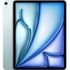 Apple iPad Air Apple M 1 TB 33 cm (13") 8 GB Wi-Fi 6E (802.11ax) iPadOS 17 Blue Планшетные ПК