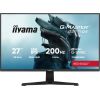 MONITOR IIYAMA LED Fast IPS 27" G2771QS-B1 Red Eagle 240Hz Monitori