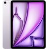 Apple iPad Air 5G Apple M TD-LTE & FDD-LTE 1 TB 27.9 cm (11") 8 GB Wi-Fi 6E (802.11ax) iPadOS 17 Purple Планшетные ПК