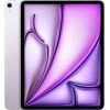Apple iPad Air Apple M 1 TB 33 cm (13") 8 GB Wi-Fi 6E (802.11ax) iPadOS 17 Purple Планшетные ПК