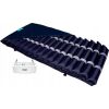 Reha Fund BioFlote 5000 anti-bedsore mattress for stage III pressure sores up to 160 kg Blue Jaunumi - Sports