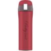 Thermos MAESTRO MR-1643-40C (0,4L) rose Termosi un Termokrūzes