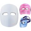 THERABODY TheraFace Mask Glo Jaunumi - Skaistums