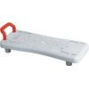 Vitea Care BATH BENCH WITH HANDLE Велосипеды