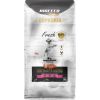 Biofeed EUPHORIA Fresh Junior Turkey with rabbit M/L - dry dog food - 50g Suņu barība