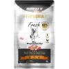 Biofeed EUPHORIA Fresh Adult Pork with goose XS/S - dry dog food - 50g Suņu barība