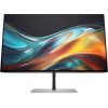 HP Series 7 Pro 724pn 24 collu WUXGA monitors LED / LCD мониторы