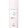 Goldwell Kerasilk Color Protecting Shampoo - Hydratační šampon pro zářivé vlasy 750ml Духи и косметика
