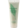 Elizabeth Arden Green Tea Body Milk with honey drops 100ml Ķermeņa kosmētika