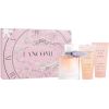 Lancome La Vie Est Belle 30ml SET2 Sieviešu Smaržas